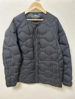 UNIQLO WhiteMountaineering L