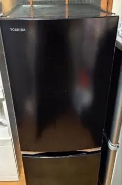 2026年最新】東芝 冷蔵庫・冷凍庫の人気アイテム - メルカリ