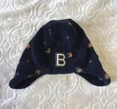 Item thumbnail for item 8bacb657-dc3e-442e-a8f1-740c1844dcae