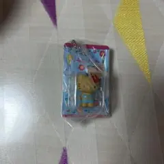 【匿名配送】ハローキティ ミニチュアパッケージチャーム