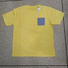 2026年最新】kuzira tシャツ lの人気アイテム - メルカリ