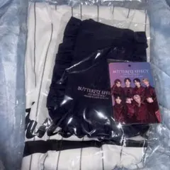 FANTASTICS アプグレグッズ