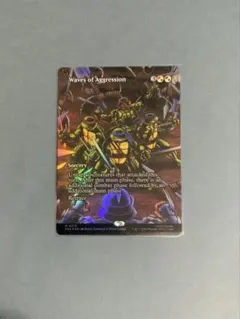 シゲ様 リクエスト 2点 まとめ商品