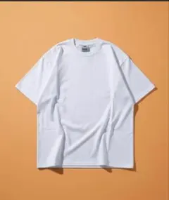 proclud半袖 Tシャツ オーバーサイズ2枚セットのサムネイル