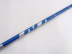 2026年最新】ベンタスブルー5s キャロウェイの人気アイテム - メルカリ