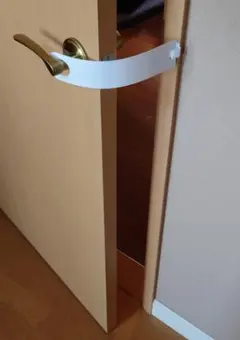 Item thumbnail for item d0d697ec-2067-4b06-bfa5-608e2964373b