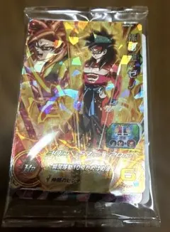 2026年最新】ヒーローアバターカード 未開封の人気アイテム - メルカリ