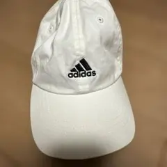 Item thumbnail for item 81afa23e-12e7-4024-a27f-ce3fad00df30