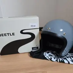 2025年最新】オーシャンビートル lac xlの人気アイテム - メルカリ