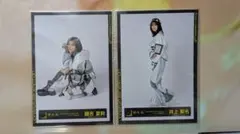 櫻坂４６　写真