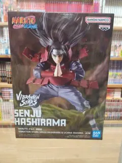 2025年最新】千手柱間 フィギュアの人気アイテム - メルカリ