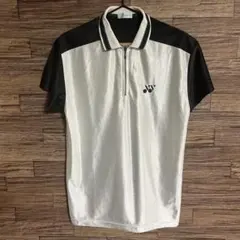 miki様 リクエスト 2点 まとめ商品