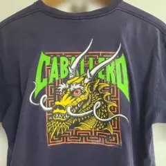 XL パウエルペラルタ キャバレロ 90S オールド ヴィンテージのサムネイル