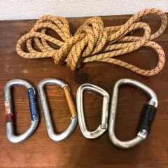 Item thumbnail for item fbed7a7d-b920-4884-ad35-dfc6ad43f4a5