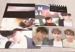 Item thumbnail for item f71d2788-740a-49e8-9e83-ac292f4c8b8d