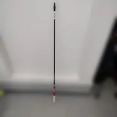 Item thumbnail for item 05f7e80f-6f27-4699-9325-7e900b602c86