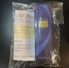 2025年最新】リメモ ガードルメイク リキッドファンデの人気