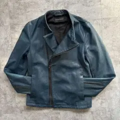 2025年最新】桜井ライダースの人気アイテム - メルカリ