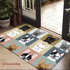 Item thumbnail for item 05767a8e-5b2b-4dfd-b46c-47bf75b299d4