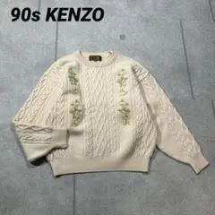 Item thumbnail for item 4f8ba597-677a-4057-87b8-d60055f3b695