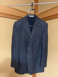 Item thumbnail for item 1309f15f-8e9b-46e7-a769-553bcf89ab2f