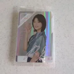 2026年最新】田中美久 サイン チェキの人気アイテム - メルカリ