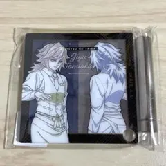 2026年最新】冨岡義勇の人気アイテム - メルカリ