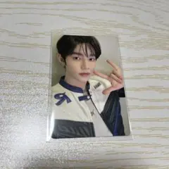 2026年最新】zb1 kcon ジャンハオの人気アイテム - メルカリ