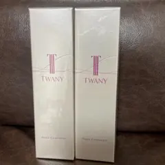 2026年最新】トワニーエマルジョンの人気アイテム - メルカリ