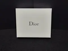 Diorディオール　オリジナルコンパクト ミラー☆新品☆