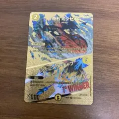 2026年最新】ミクセル winnerの人気アイテム - メルカリ