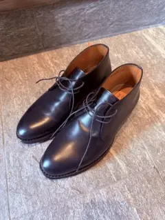 mtoyjr様 リクエスト 2点 まとめ商品