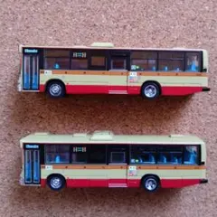 Item thumbnail for item 822134fd-b202-4870-82b4-fa837ce3dfb0