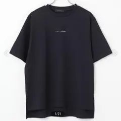 インゲボルグ❤Ｔシャツ❤新品未使用タグ付き