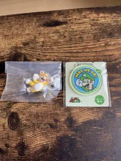 Item thumbnail for item 69421efa-5859-4908-814a-13d50666f74e