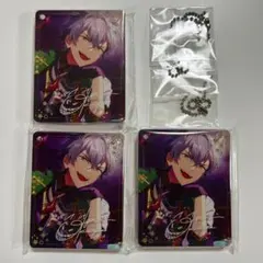 アニカフェ コロッタ 晃牙