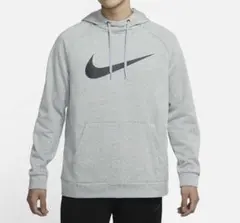 ぽん太様 リクエスト 2点 まとめ商品