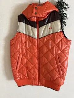 Item thumbnail for item 1cb5236d-1e91-4cd1-a2a1-707f62dcddea