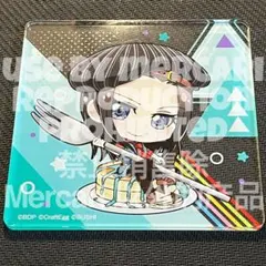 2026年最新】ガルパカフェ 缶バッジの人気アイテム - メルカリ