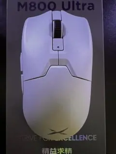 Item thumbnail for item ffd5f7bd-37a1-4eed-990b-de44c85e96dc