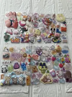 E シール　まとめ売り　おすそ分け　ボンドロ