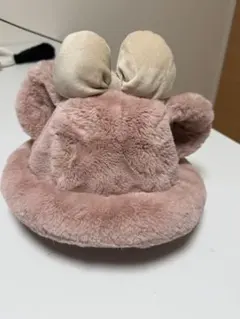 Item thumbnail for item 315b8615-ea69-4598-8d6a-da234ec8a8cd