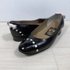 Item thumbnail for item a7518376-2a12-4918-bdcd-ba79f700b0aa