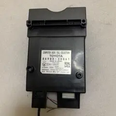 トヨタ レクサス ETC2.0車載器 86980-48030 - メルカリ