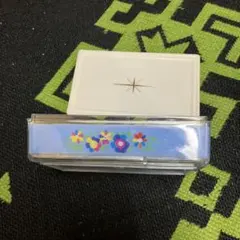 Item thumbnail for item 01e222e8-0801-4a72-a428-679fcdd501d9