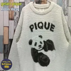 2026年最新】gelato pique パンダの人気アイテム - メルカリ