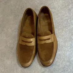 2026年最新】カルミナ ローファーの人気アイテム - メルカリ