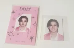 バンチャン doit