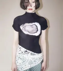 2026年最新】牡蠣トップスの人気アイテム - メルカリ