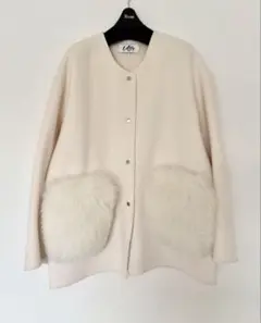 2025年最新】石井毛皮の人気アイテム - メルカリ